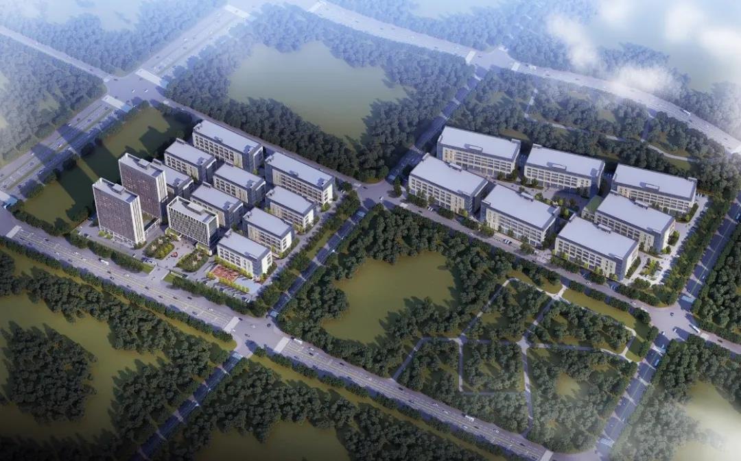 6059835c273aa.jpg 微信图片_20210323135400.jpg