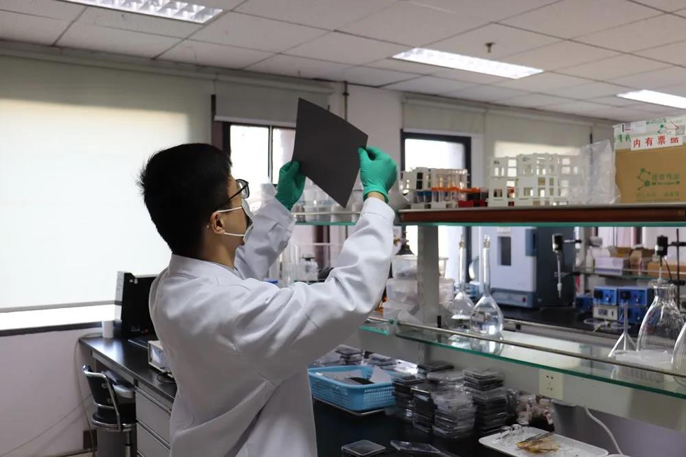 605983bd0b661.jpg 微信图片_20210323135911.jpg